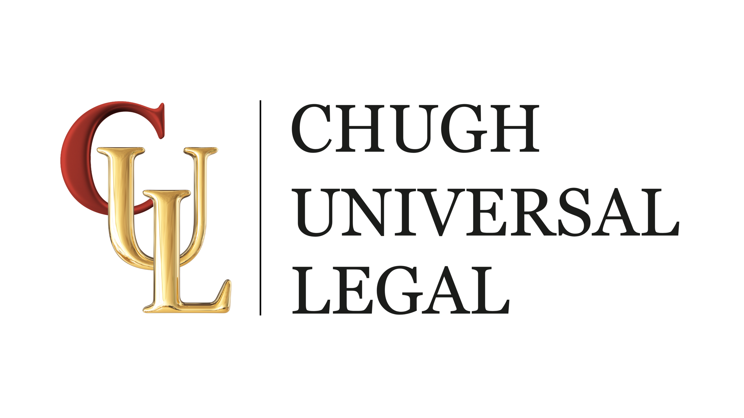 Chugh Universal Legal